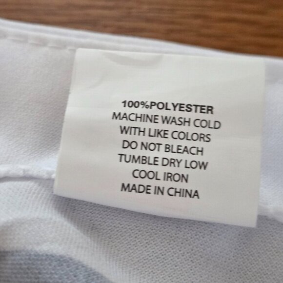 Los Angeles Dodgers Jersey Mens XL Mexican Heritage Night 2023 SGA MLB Baseball - Picture 8 of 13